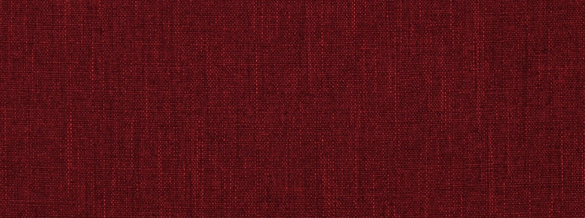 NEW YORK 353 CRIMSON RED